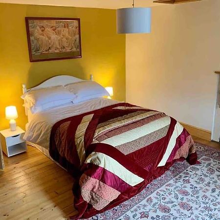 Millstone Cottage - Cosy Peak District Cottage Taddington Exterior foto