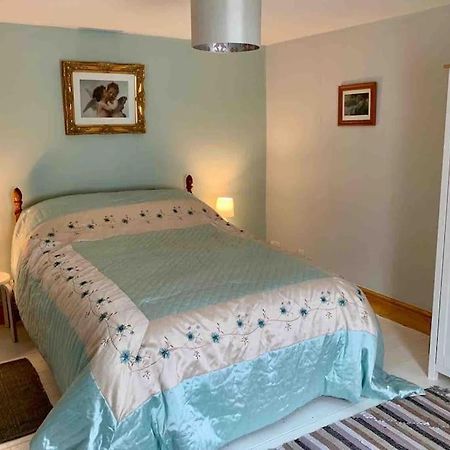 Millstone Cottage - Cosy Peak District Cottage Taddington Exterior foto